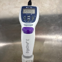 Starlab ErgoOne E Pipette image 0